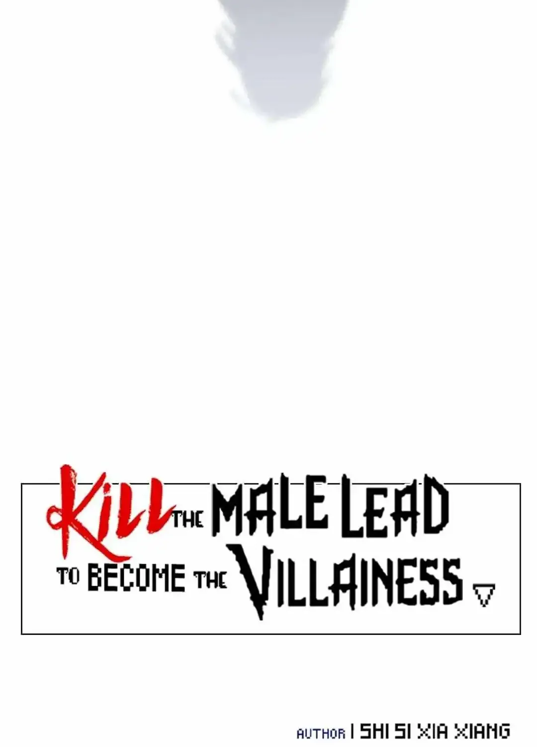 Kill The Male Lead To Become The Demoness Zinmanga X Chapter 24 Page 22