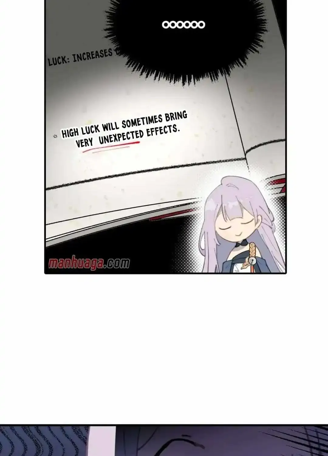 Kill The Male Lead To Become The Demoness Zinmanga X Chapter 24 Page 40