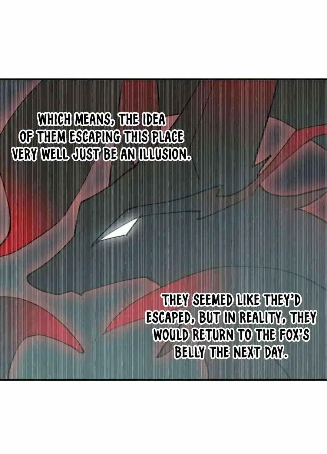 Kill The Male Lead To Become The Demoness Zinmanga X Chapter 23 Page 29