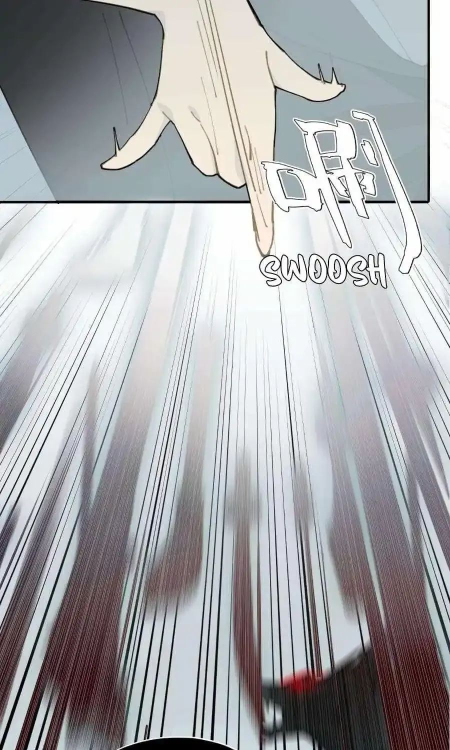 Kill The Male Lead To Become The Demoness Zinmanga X Chapter 22 Page 15