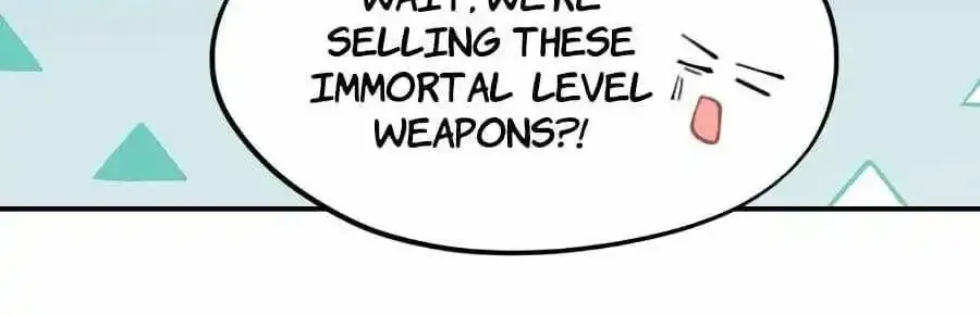 Kill The Male Lead To Become The Demoness Zinmanga X Chapter 22 Page 25