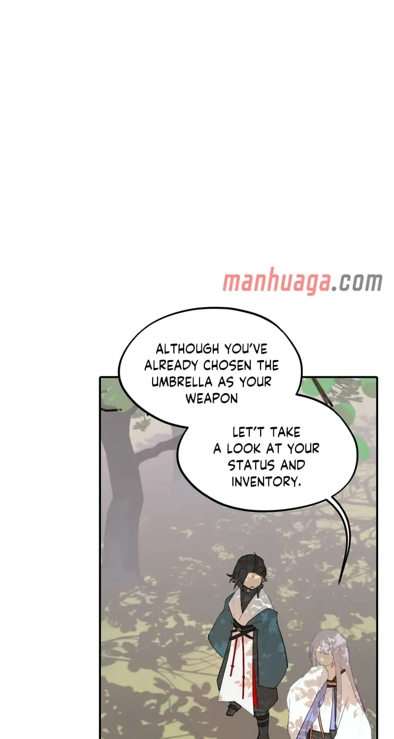 Kill The Male Lead To Become The Demoness Zinmanga X Chapter 16 Page 11