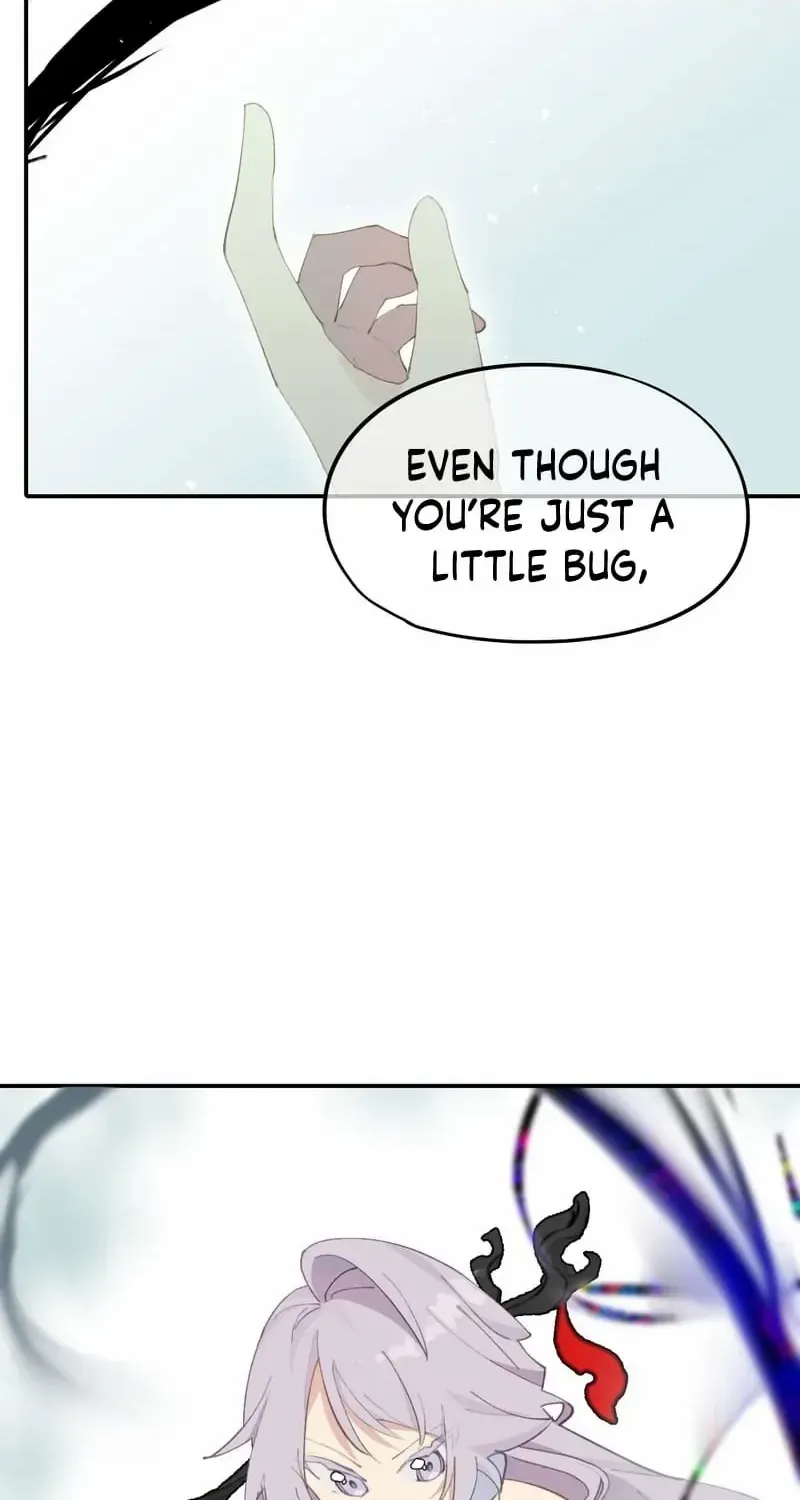 Kill The Male Lead To Become The Demoness Zinmanga X Chapter 9 Page 15