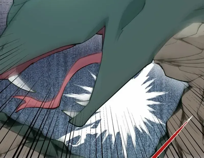 Kill The Male Lead To Become The Demoness Zinmanga X Chapter 9 Page 17