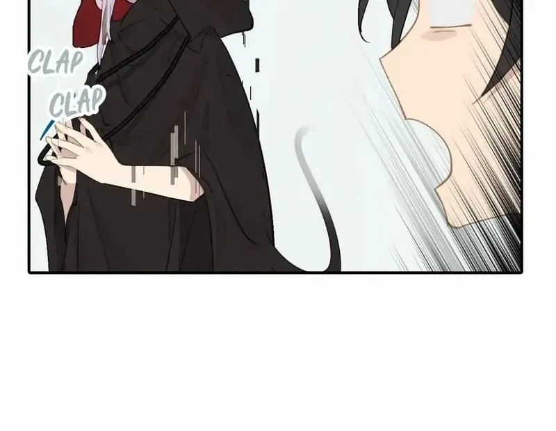 Kill The Male Lead To Become The Demoness Zinmanga X Chapter 9 Page 21