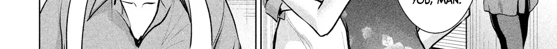 Satanofani Zinmanga X Chapter 144 Page 14