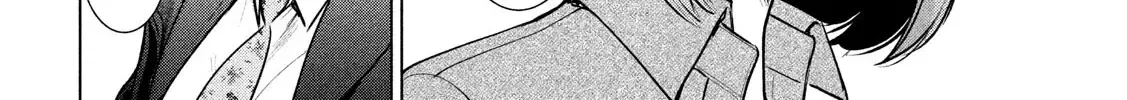 Satanofani Zinmanga X Chapter 144 Page 18