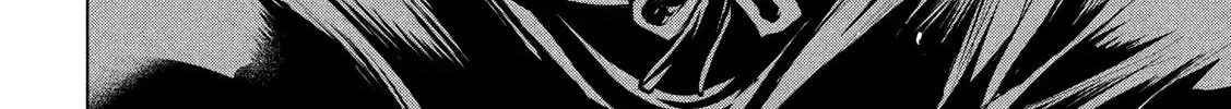 Satanofani Zinmanga X Chapter 144 Page 22