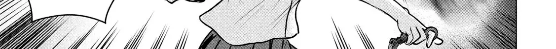 Satanofani Zinmanga X Chapter 144 Page 24