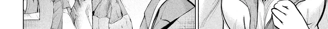 Satanofani Zinmanga X Chapter 144 Page 30