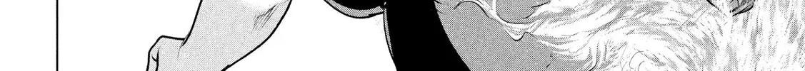 Satanofani Zinmanga X Chapter 144 Page 34
