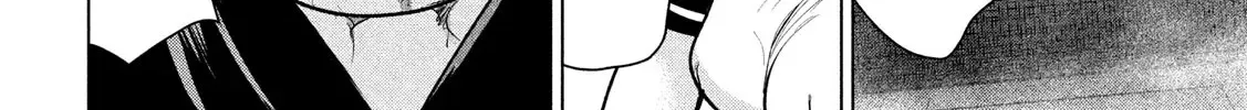 Satanofani Zinmanga X Chapter 144 Page 38