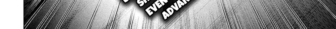 Satanofani Zinmanga X Chapter 144 Page 42