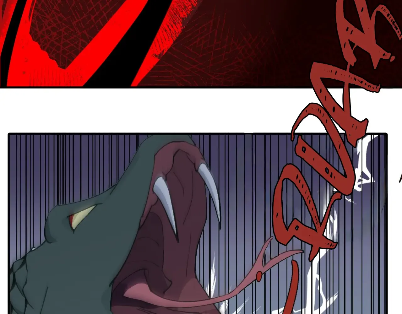 Kill The Male Lead To Become The Demoness Zinmanga X Chapter 8 Page 66