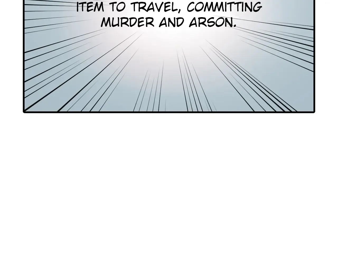 Kill The Male Lead To Become The Demoness Zinmanga X Chapter 7 Page 8