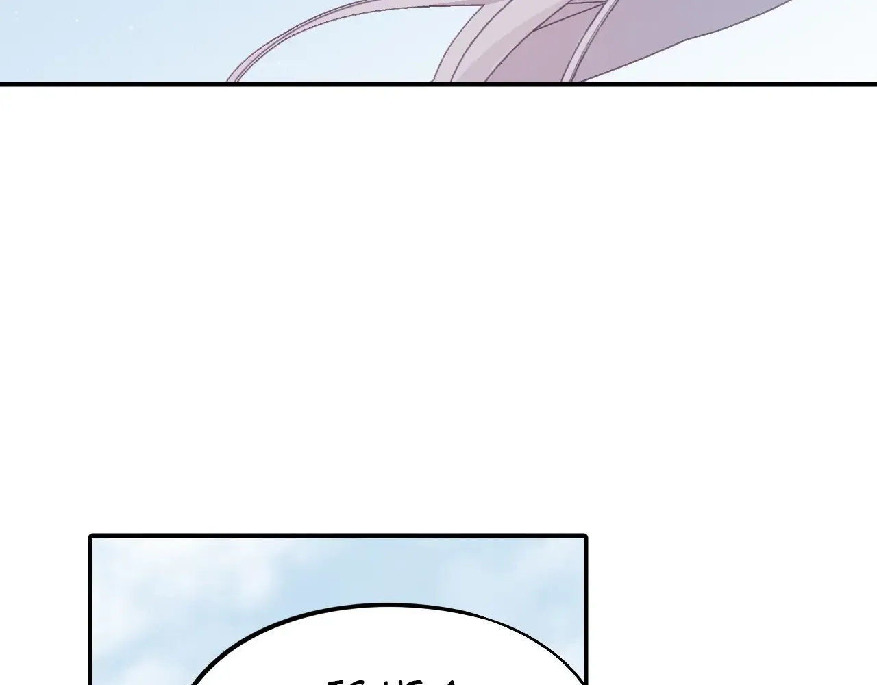 Kill The Male Lead To Become The Demoness Zinmanga X Chapter 7 Page 30