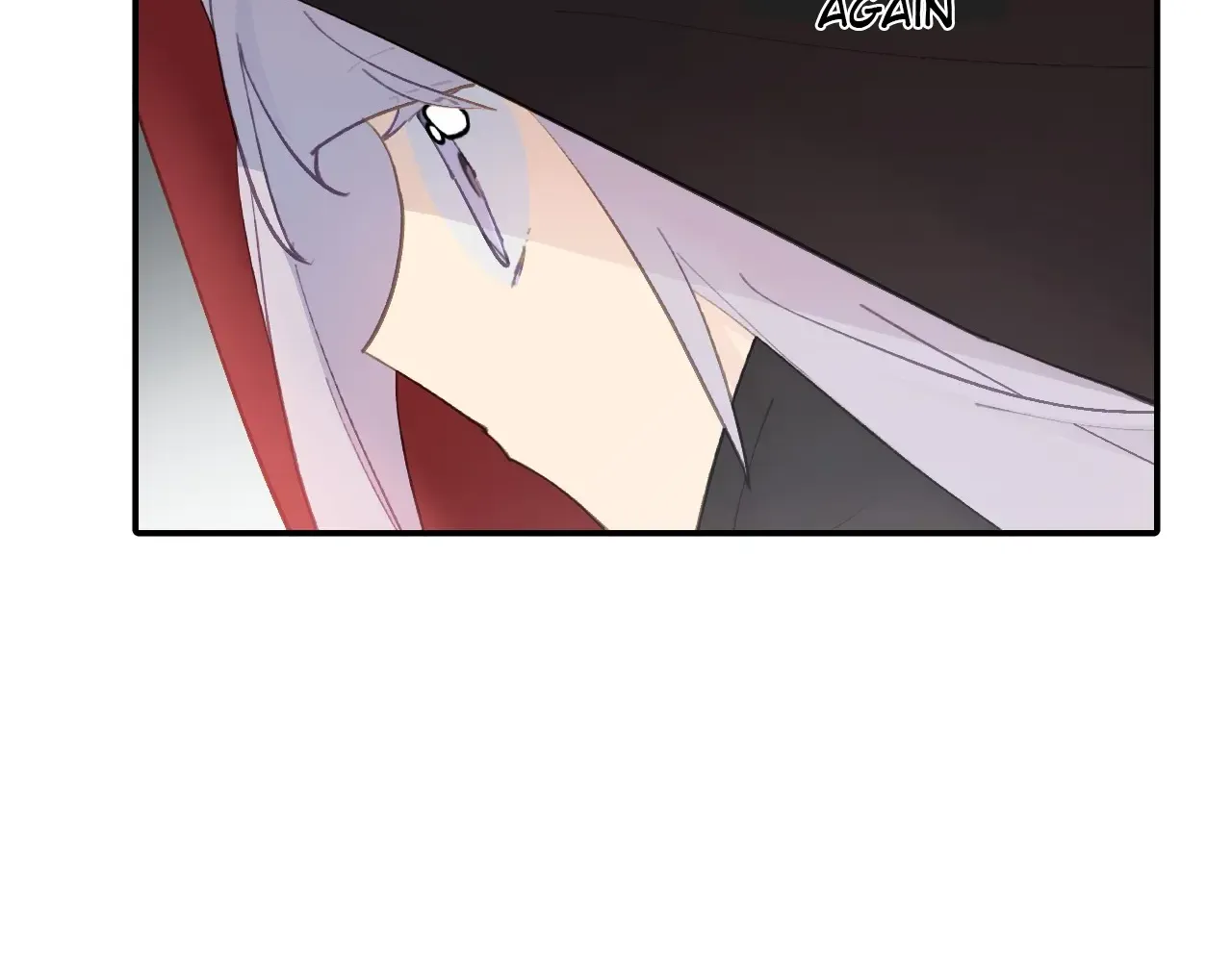 Kill The Male Lead To Become The Demoness Zinmanga X Chapter 7 Page 34