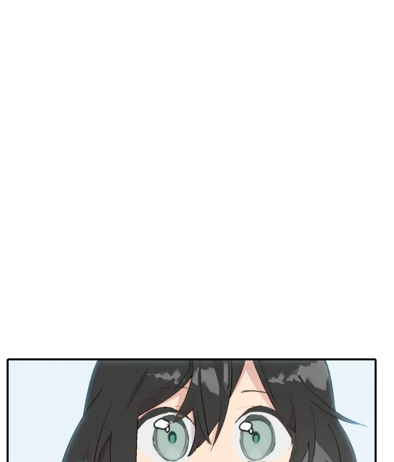 Kill The Male Lead To Become The Demoness Zinmanga X Chapter 7 Page 35