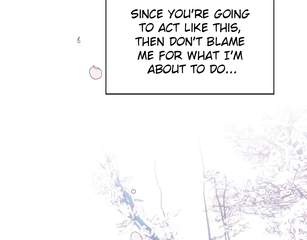 Kill The Male Lead To Become The Demoness Zinmanga X Chapter 7 Page 50