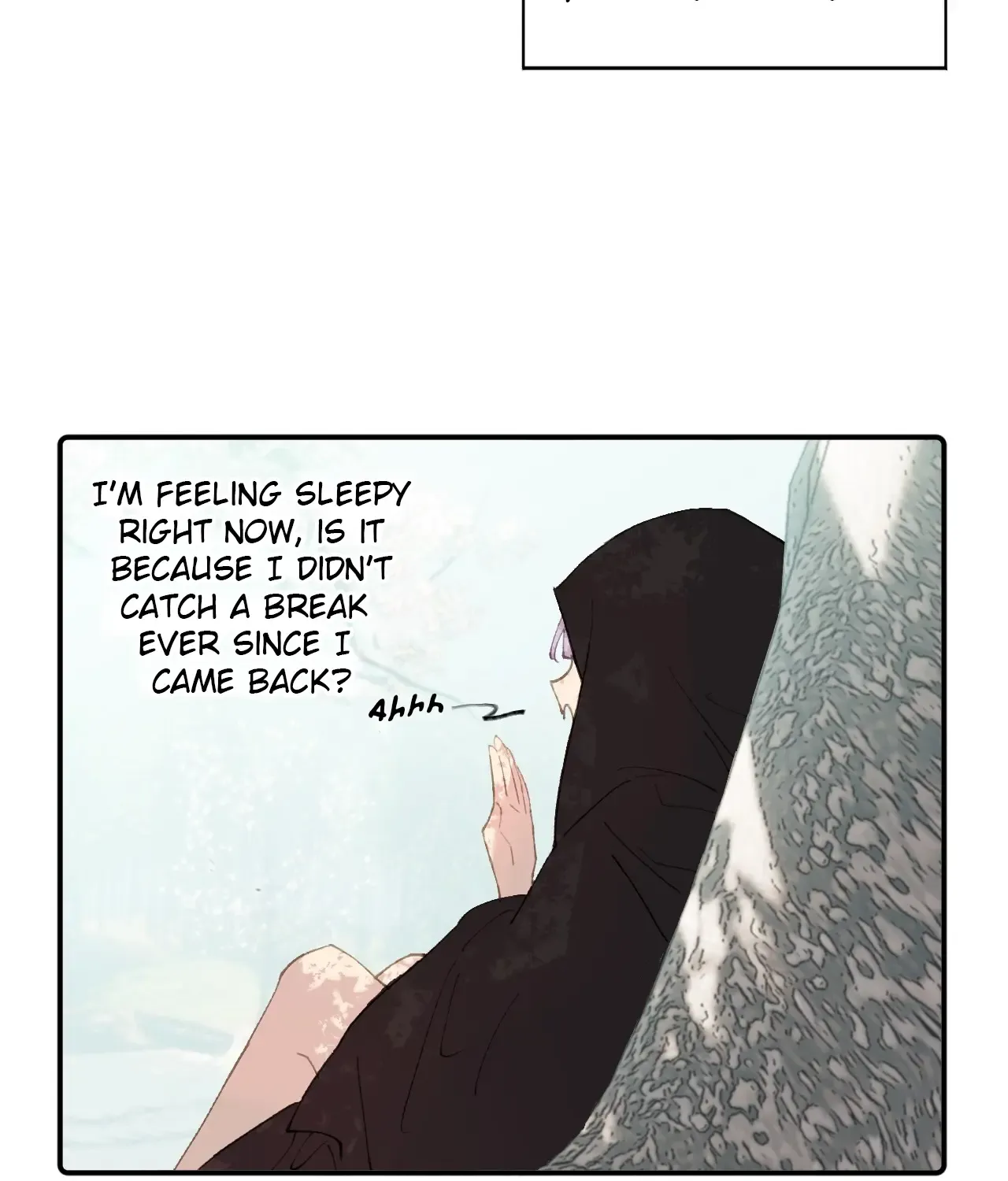 Kill The Male Lead To Become The Demoness Zinmanga X Chapter 7 Page 57
