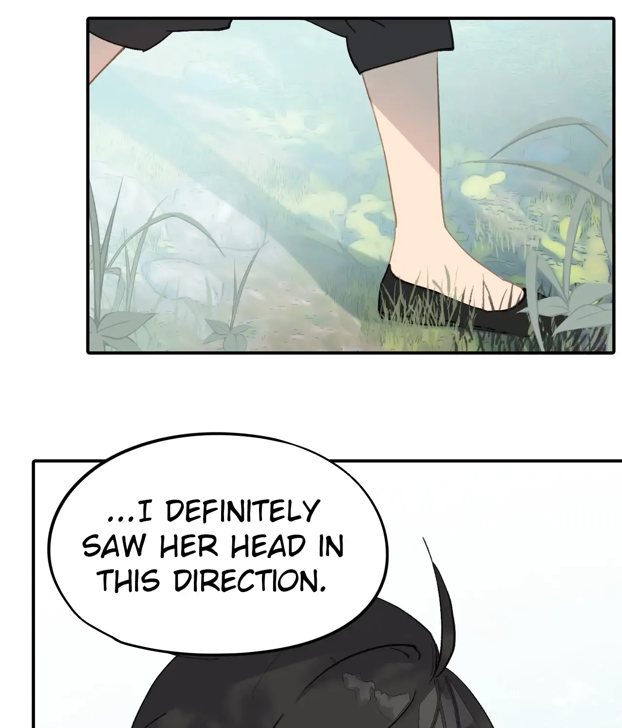 Kill The Male Lead To Become The Demoness Zinmanga X Chapter 7 Page 61