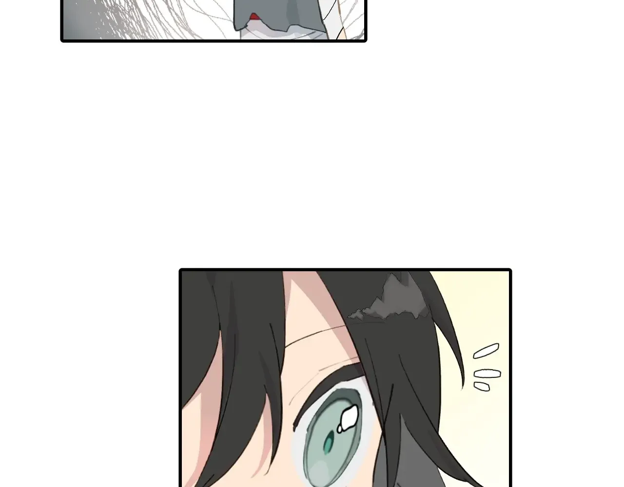 Kill The Male Lead To Become The Demoness Zinmanga X Chapter 7 Page 64