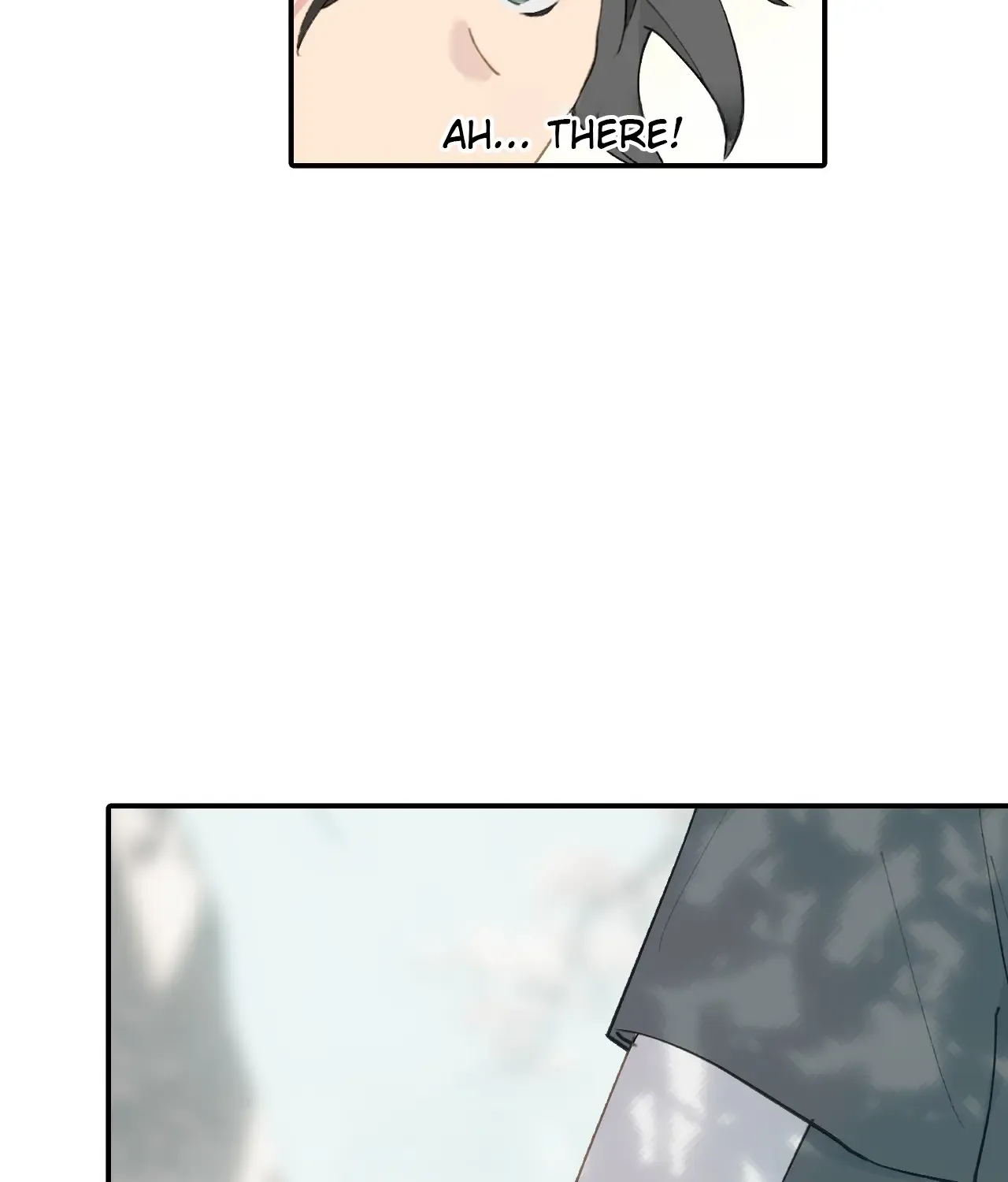 Kill The Male Lead To Become The Demoness Zinmanga X Chapter 7 Page 65