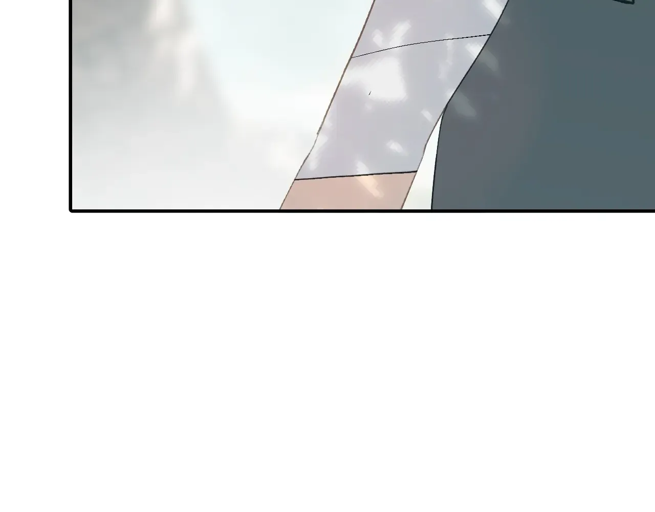 Kill The Male Lead To Become The Demoness Zinmanga X Chapter 7 Page 66