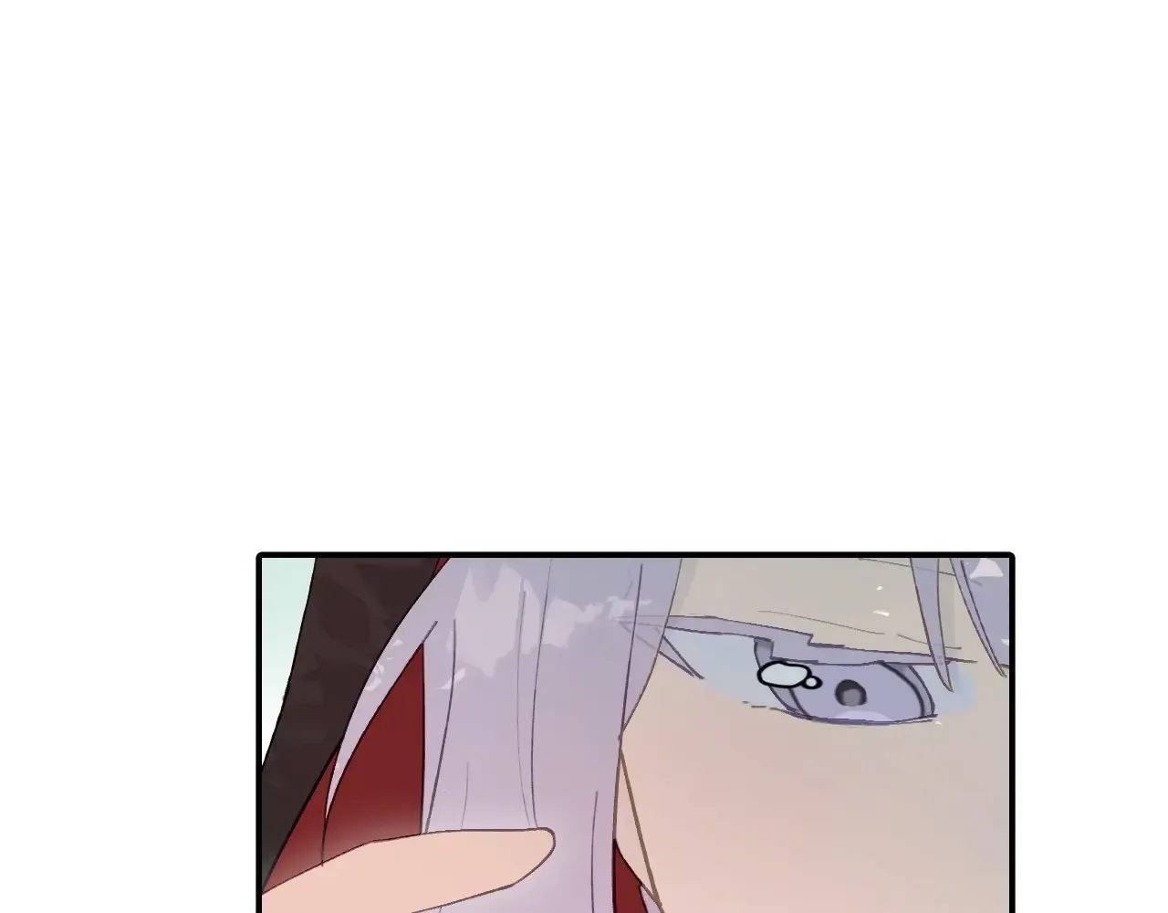 Kill The Male Lead To Become The Demoness Zinmanga X Chapter 7 Page 74