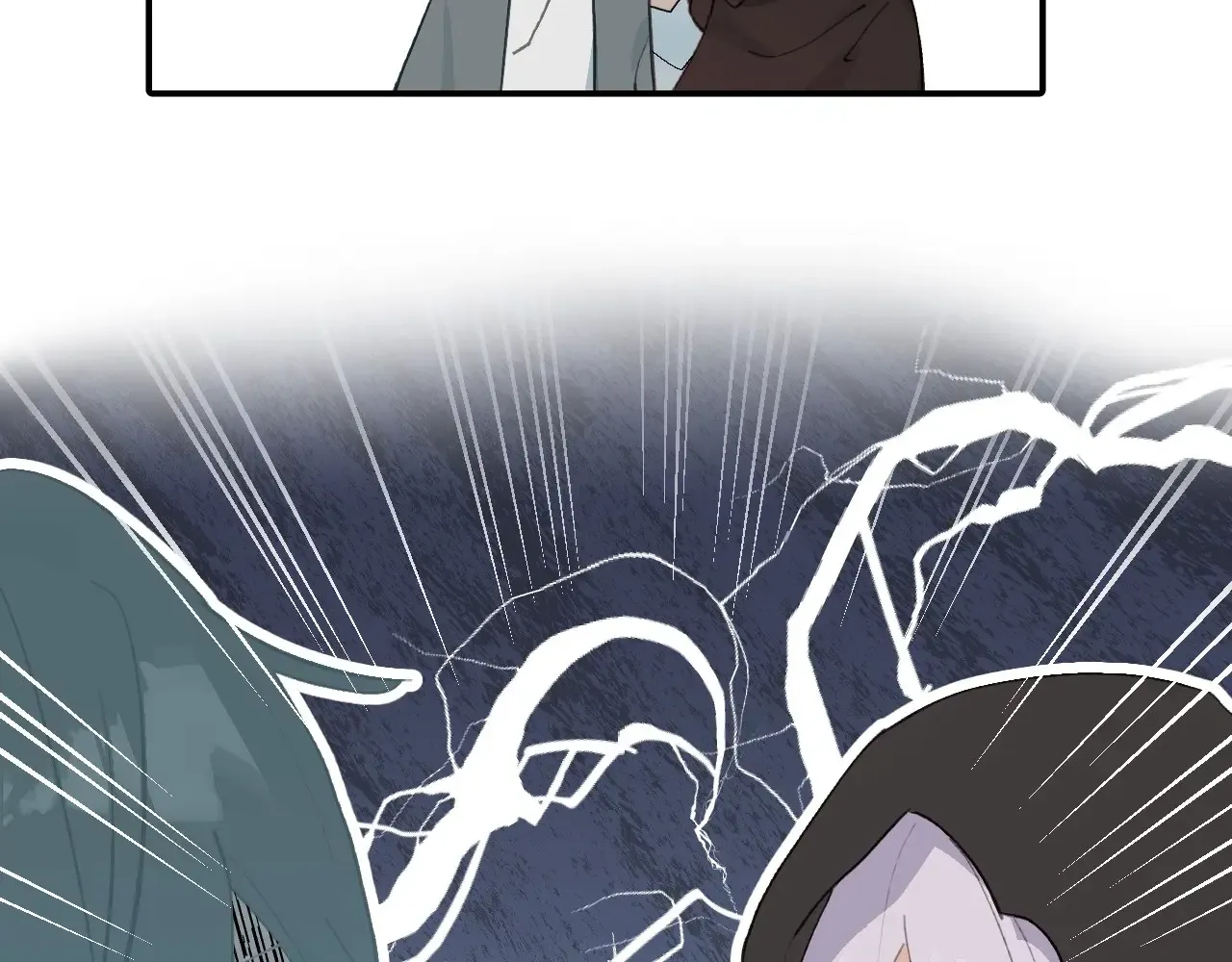 Kill The Male Lead To Become The Demoness Zinmanga X Chapter 7 Page 76