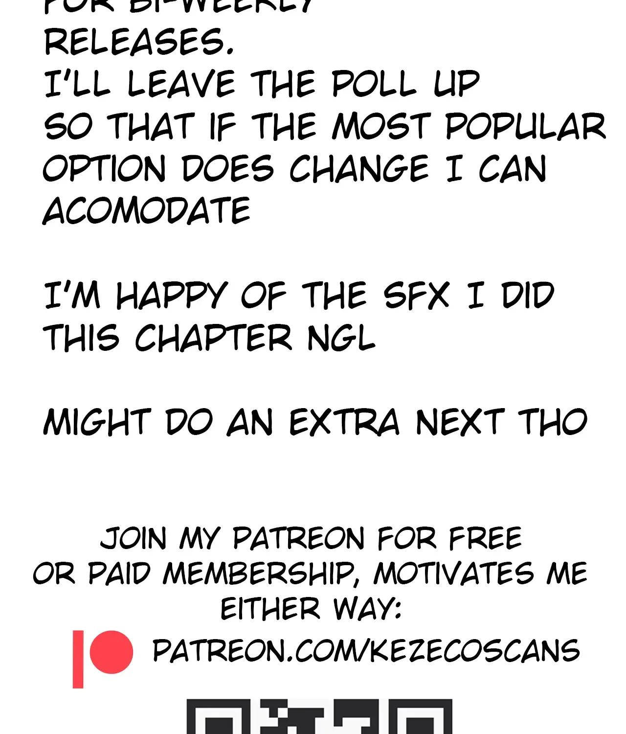 Kill The Male Lead To Become The Demoness Zinmanga X Chapter 7 Page 81