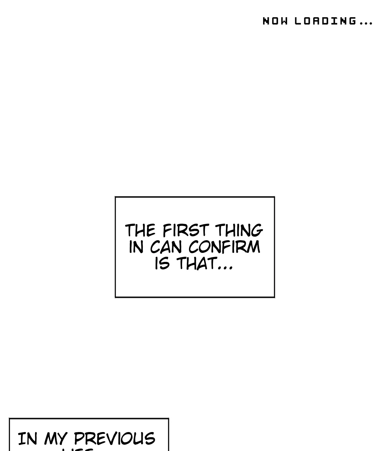 Kill The Male Lead To Become The Demoness Zinmanga X Chapter 5 Page 31