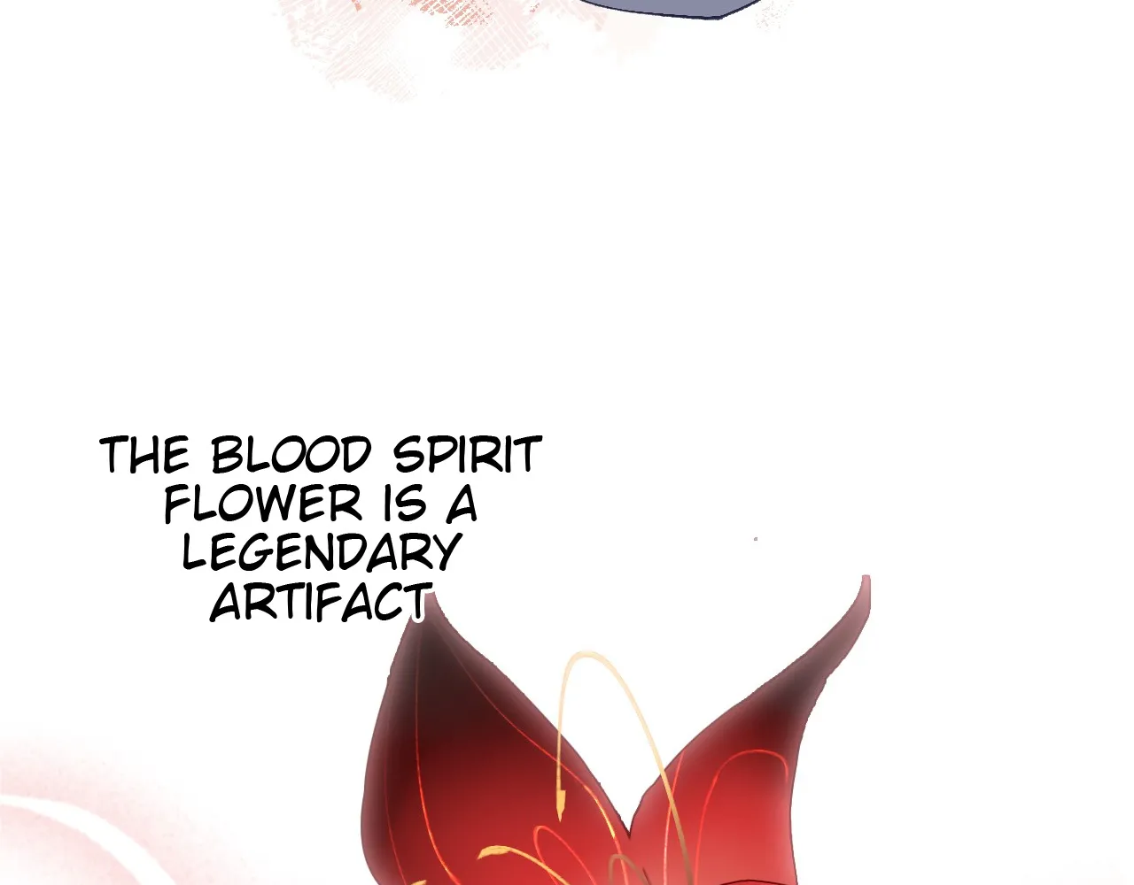 Kill The Male Lead To Become The Demoness Zinmanga X Chapter 5 Page 40