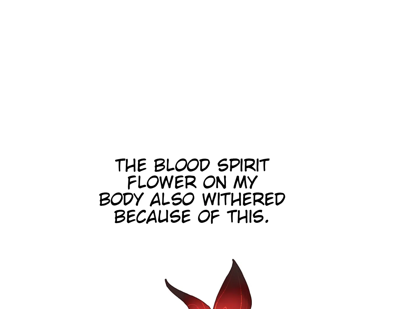 Kill The Male Lead To Become The Demoness Zinmanga X Chapter 5 Page 48