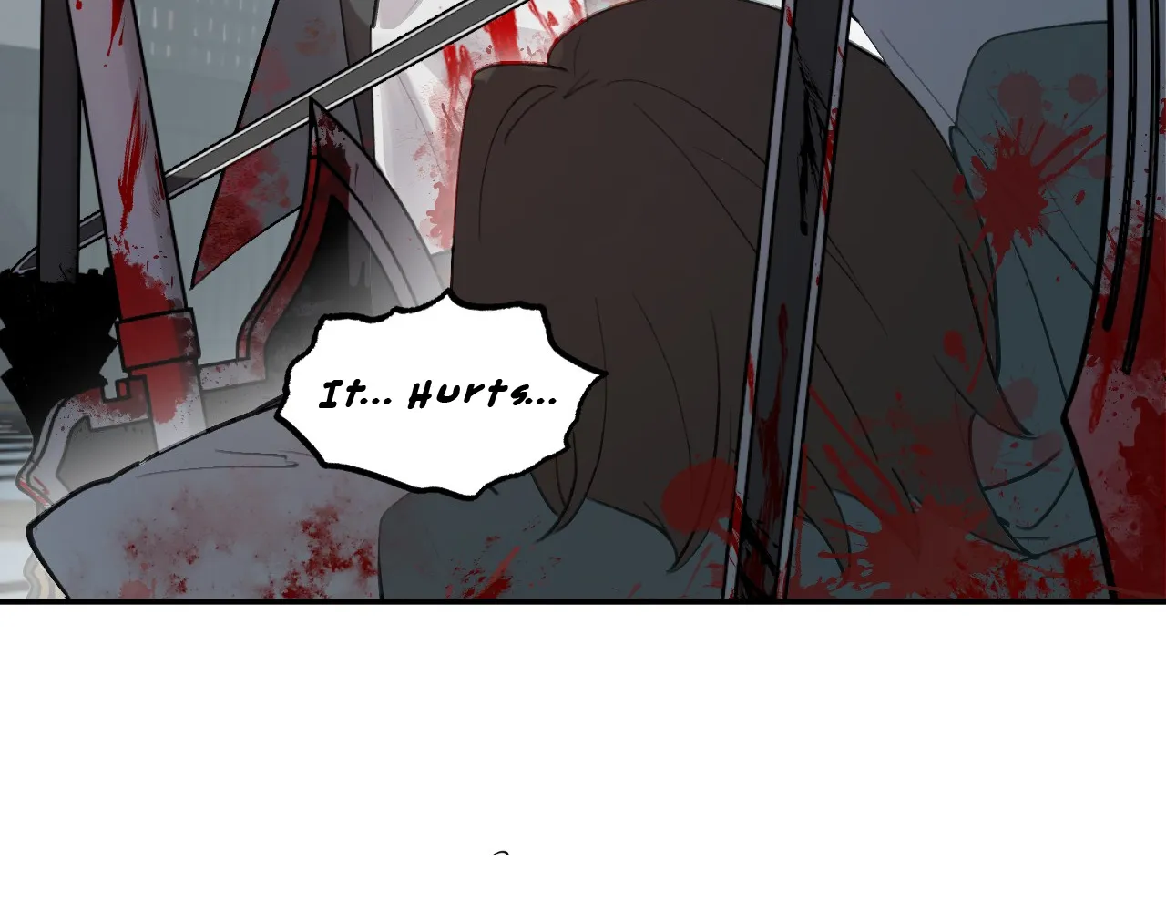 Kill The Male Lead To Become The Demoness Zinmanga X Chapter 4 Page 6