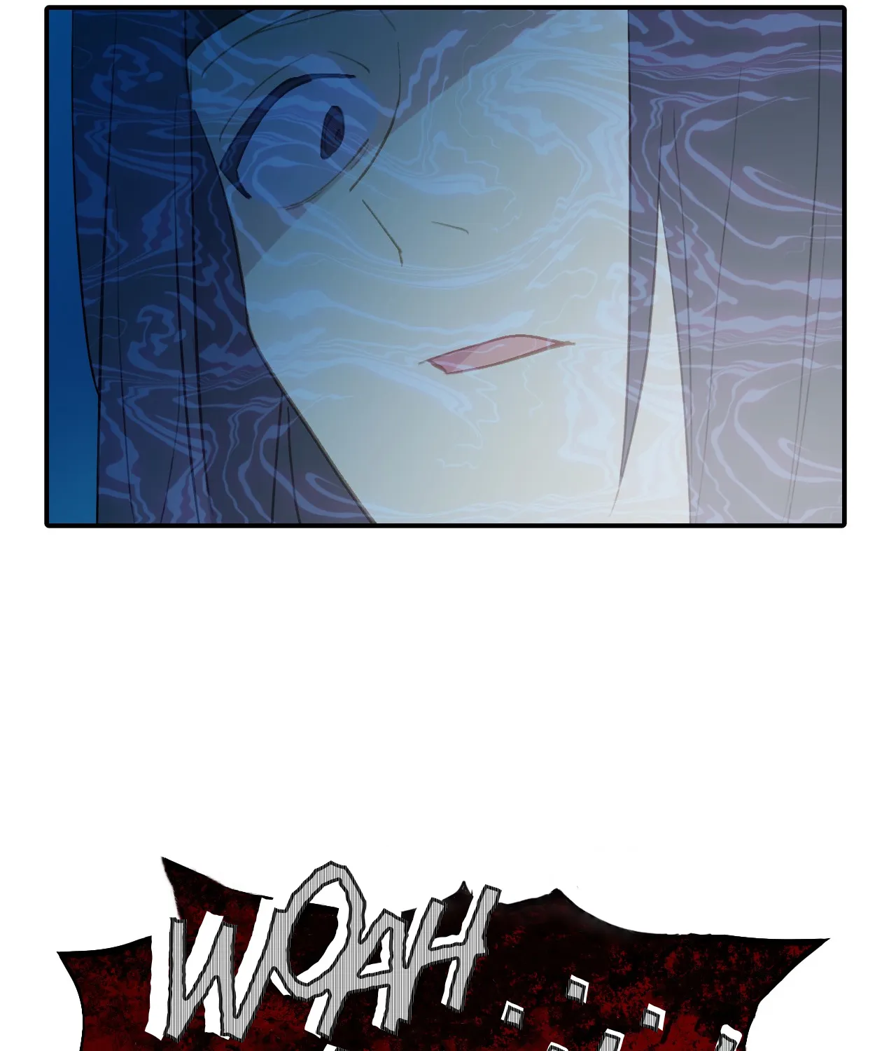 Kill The Male Lead To Become The Demoness Zinmanga X Chapter 4 Page 7