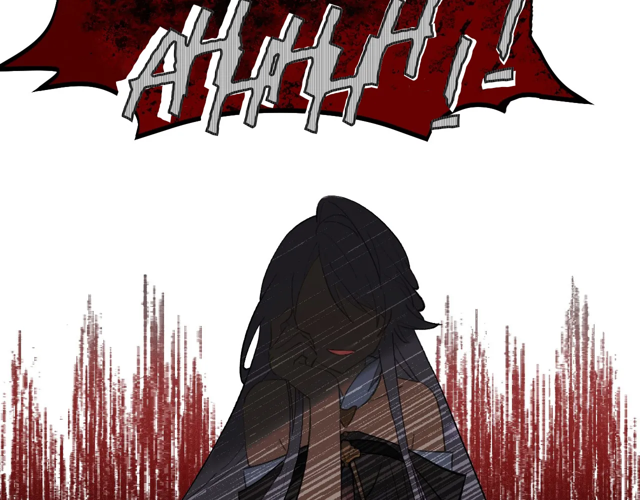 Kill The Male Lead To Become The Demoness Zinmanga X Chapter 4 Page 8