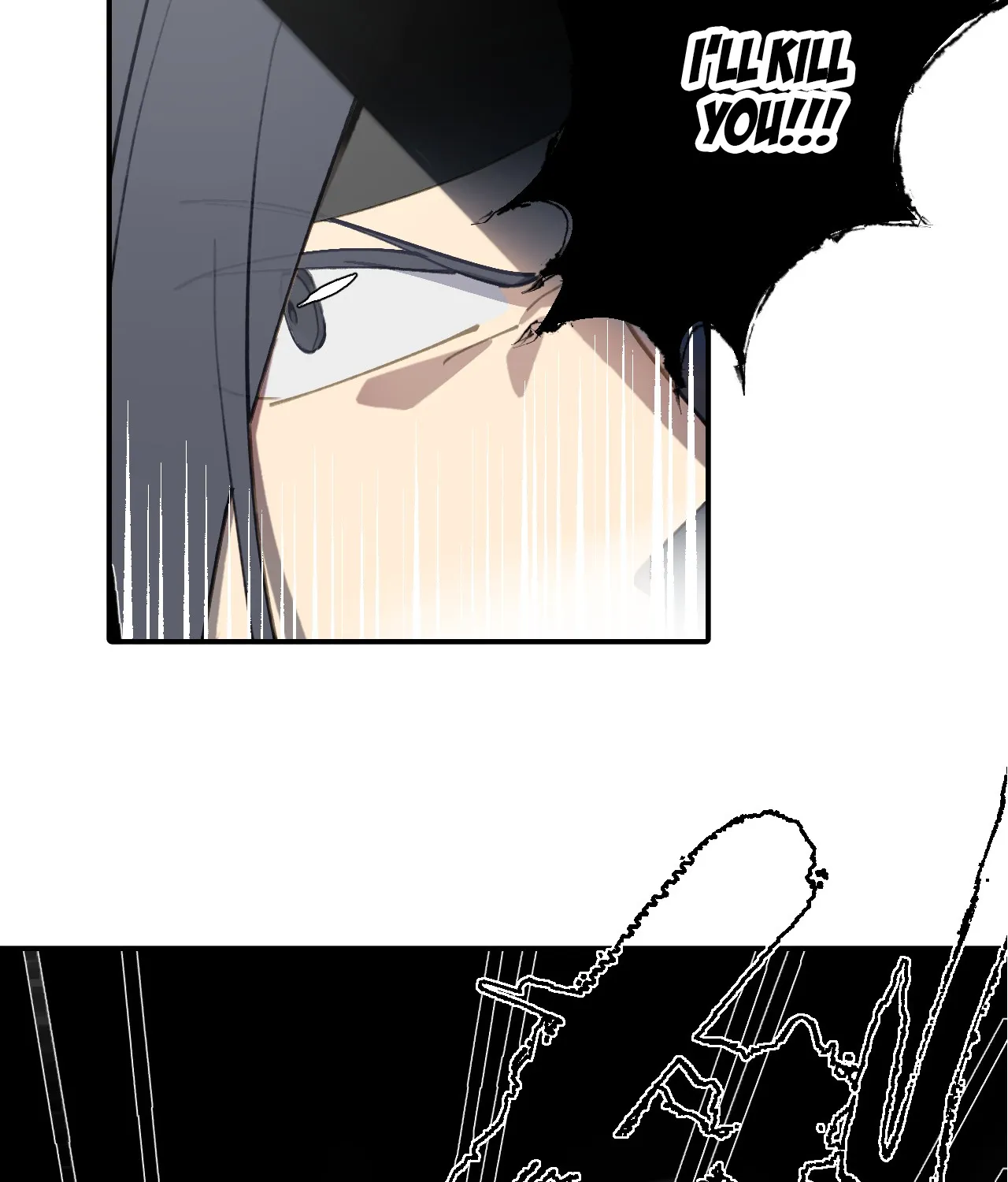 Kill The Male Lead To Become The Demoness Zinmanga X Chapter 4 Page 13