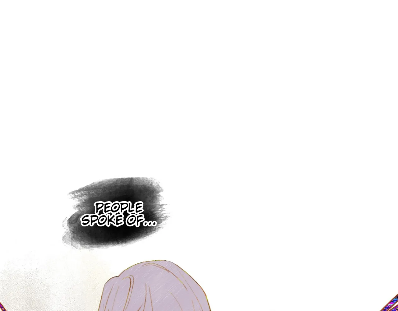 Kill The Male Lead To Become The Demoness Zinmanga X Chapter 4 Page 24