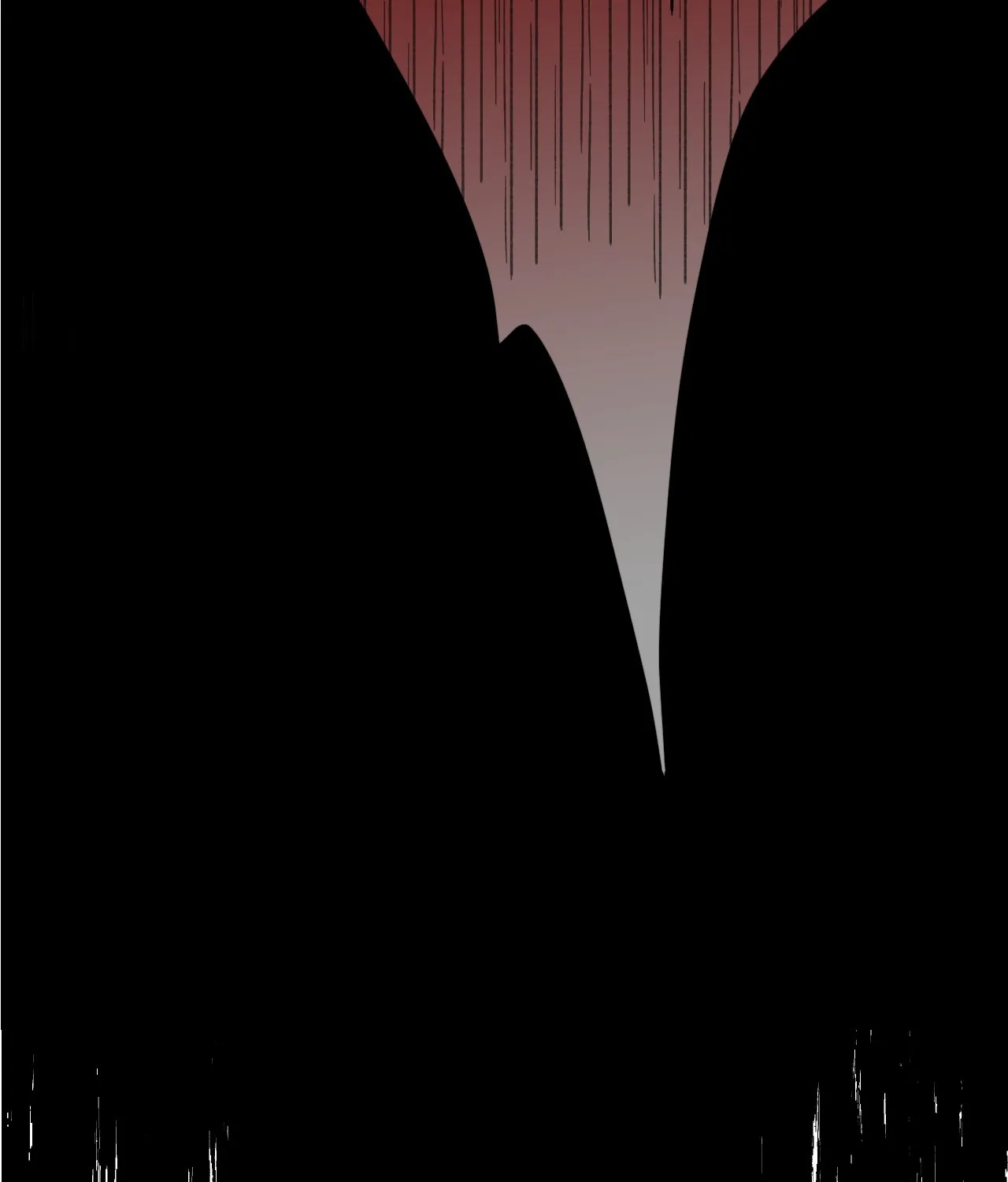 Kill The Male Lead To Become The Demoness Zinmanga X Chapter 4 Page 41