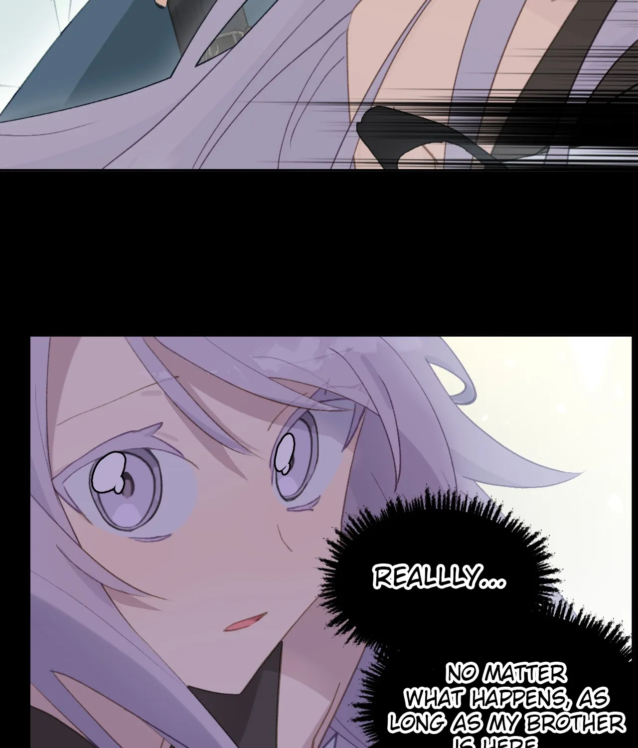 Kill The Male Lead To Become The Demoness Zinmanga X Chapter 3 Page 7