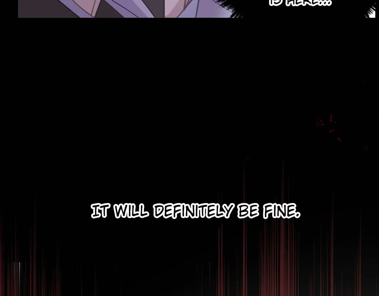 Kill The Male Lead To Become The Demoness Zinmanga X Chapter 3 Page 8