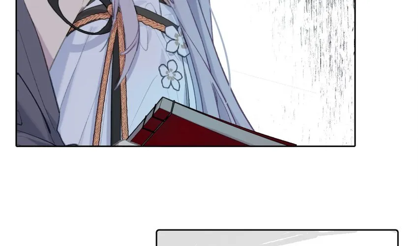 Kill The Male Lead To Become The Demoness Zinmanga X Chapter 2 Page 2