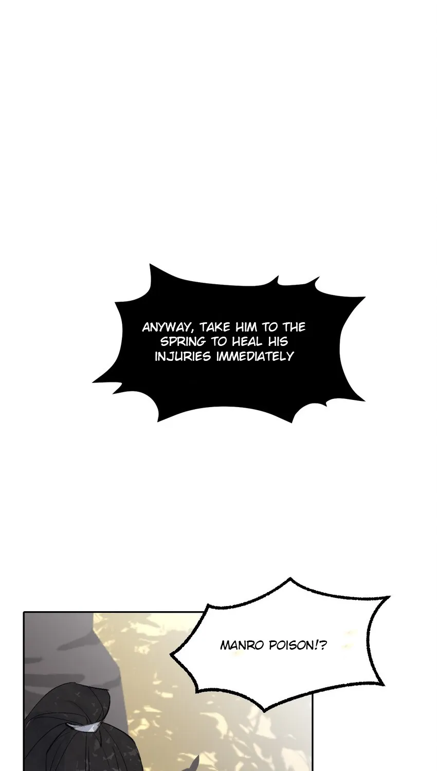 Kill The Male Lead To Become The Demoness Zinmanga X Chapter 2 Page 25
