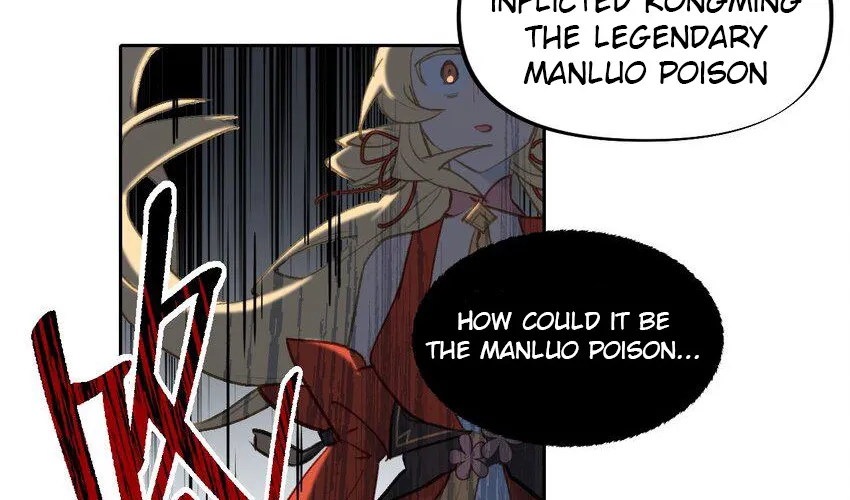 Kill The Male Lead To Become The Demoness Zinmanga X Chapter 2 Page 30
