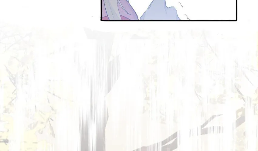 Kill The Male Lead To Become The Demoness Zinmanga X Chapter 2 Page 90