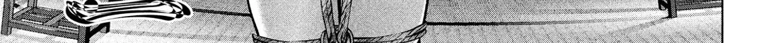 Satanofani Zinmanga X Chapter 143 Page 4