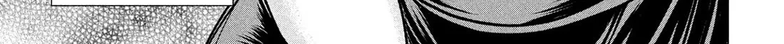 Satanofani Zinmanga X Chapter 143 Page 30