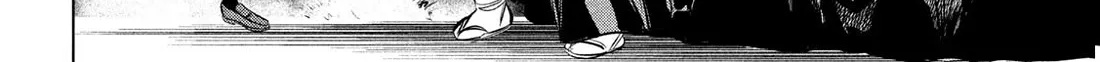 Satanofani Zinmanga X Chapter 142 Page 24