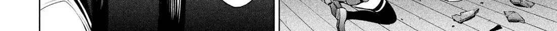 Satanofani Zinmanga X Chapter 142 Page 28